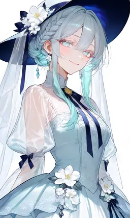 Profile image of Hisui