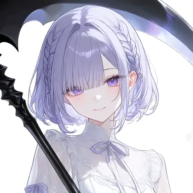 Profile image of Shion