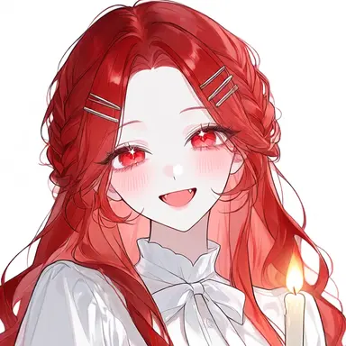 Profile image of Akari