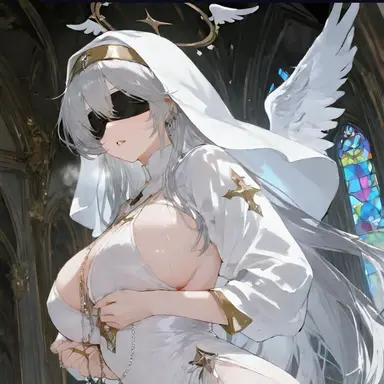 Profile image of セラ