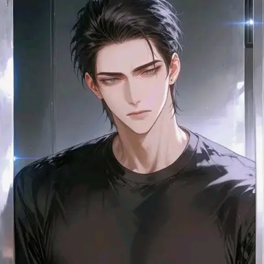 Profile image of 龍我