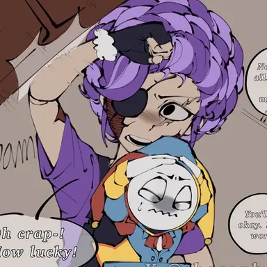 Profile image of リリー