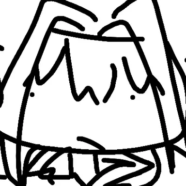 Profile image of 소멸