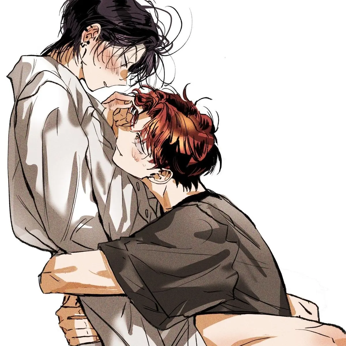 PeachyLock1781의 윤파도