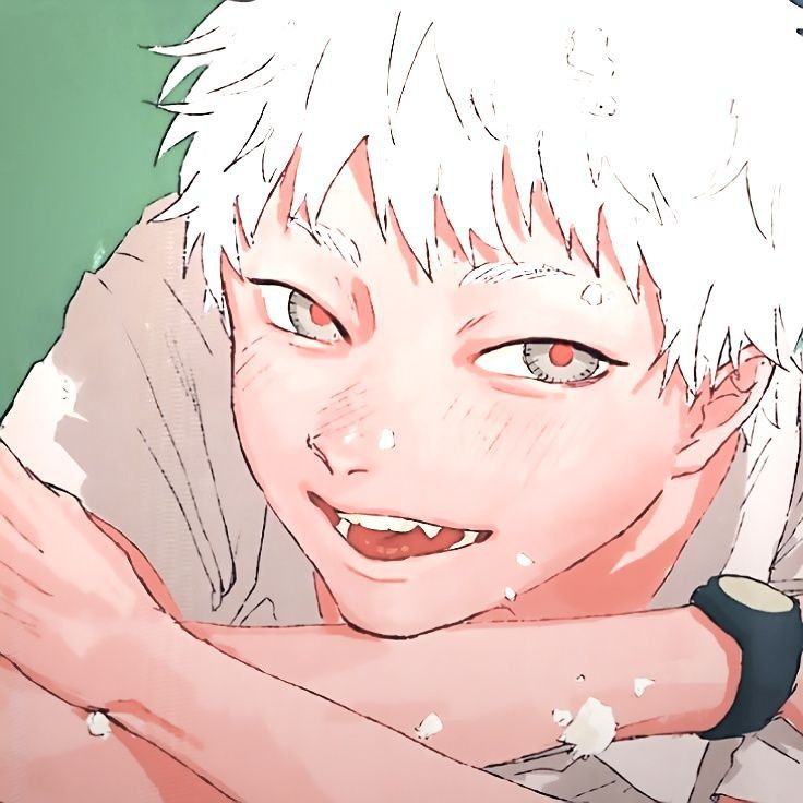 인도우 히카루 대표 이미지