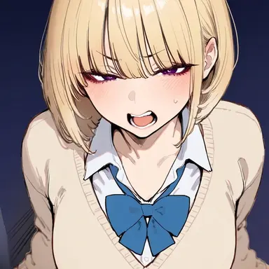 Profile image of サラ
