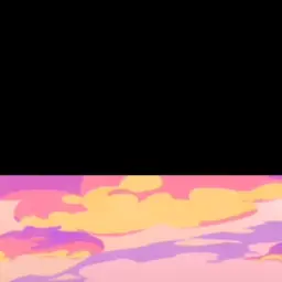 Profile image of 服部 平次