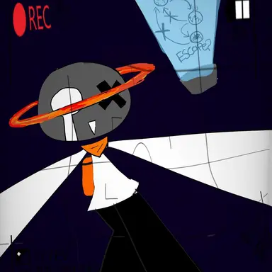 Profile image of 스페라