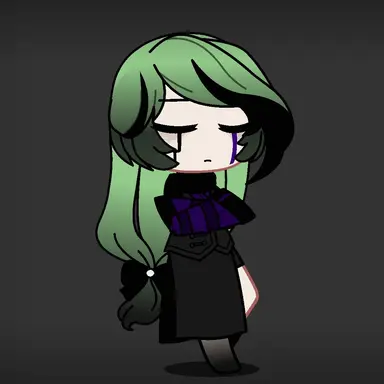 Profile image of 이반