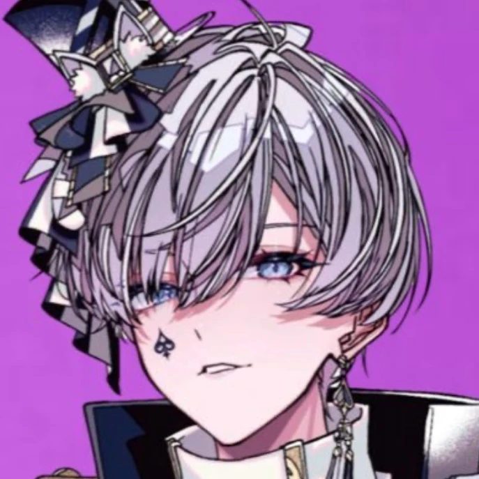 騎士X