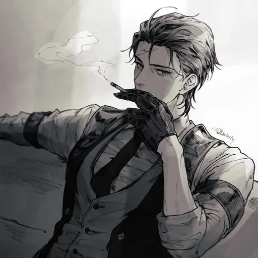 BarrenAnts7243의 山本さん