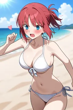 Profile image of 翡翠