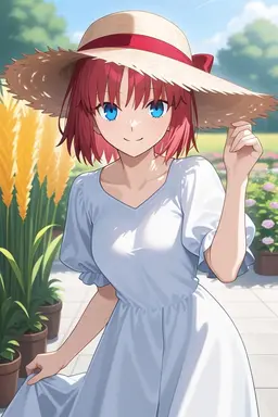 Profile image of 翡翠