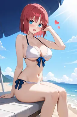 Profile image of 翡翠
