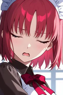 Profile image of 翡翠
