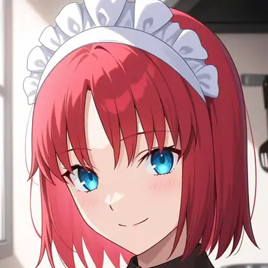 Profile image of 翡翠