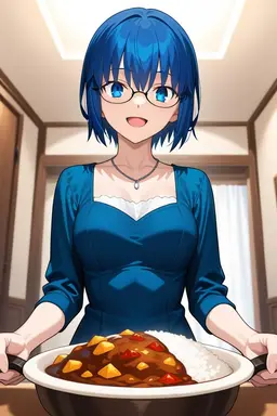 Profile image of シエル
