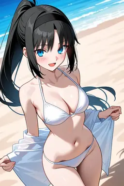 Profile image of 秋葉