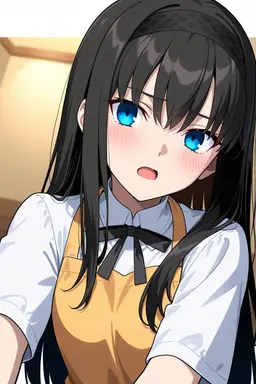 Profile image of 秋葉
