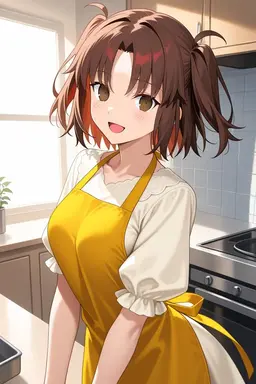 Profile image of さつき