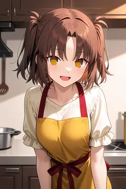 Profile image of さつき