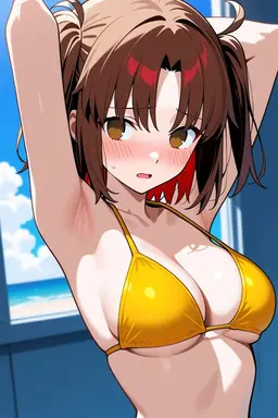 Profile image of さつき