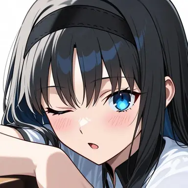 Profile image of 秋葉