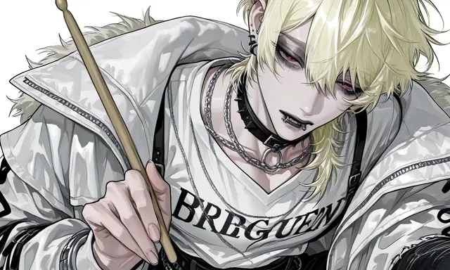 Profile image of 一条 颯