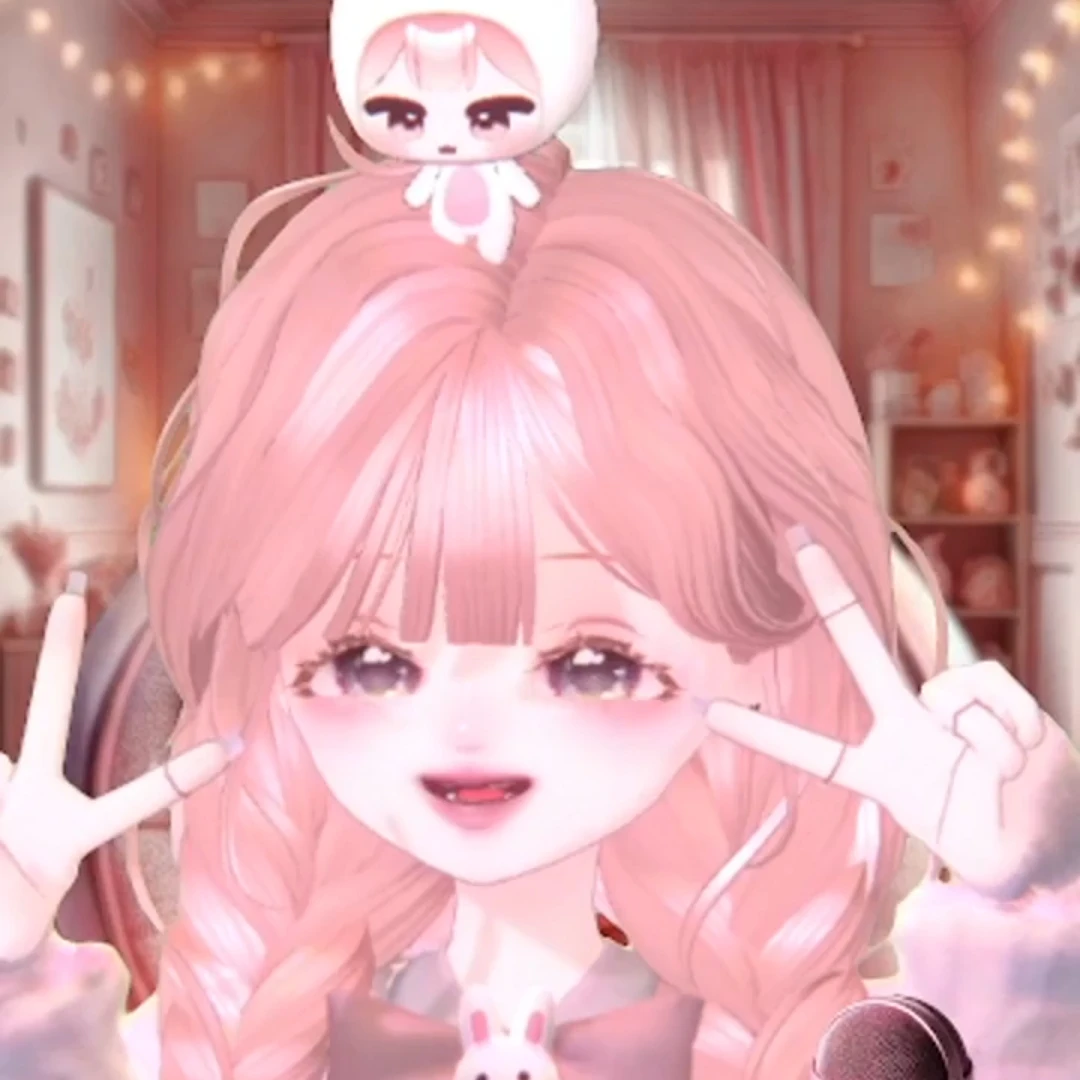수수