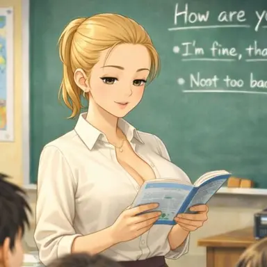 Profile image of エマ