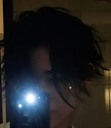 Profile image of Riki