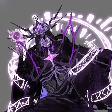 Profile image of 놀리