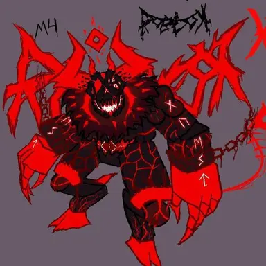 Profile image of 게스트666