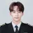 윤정한