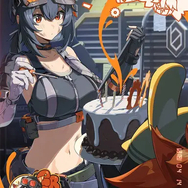 Profile image of グーレス