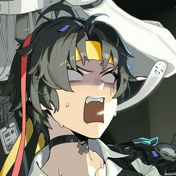 Profile image of 悠真