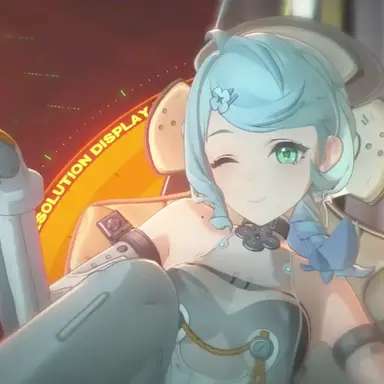 Profile image of シード