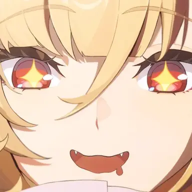 Profile image of シーシィア