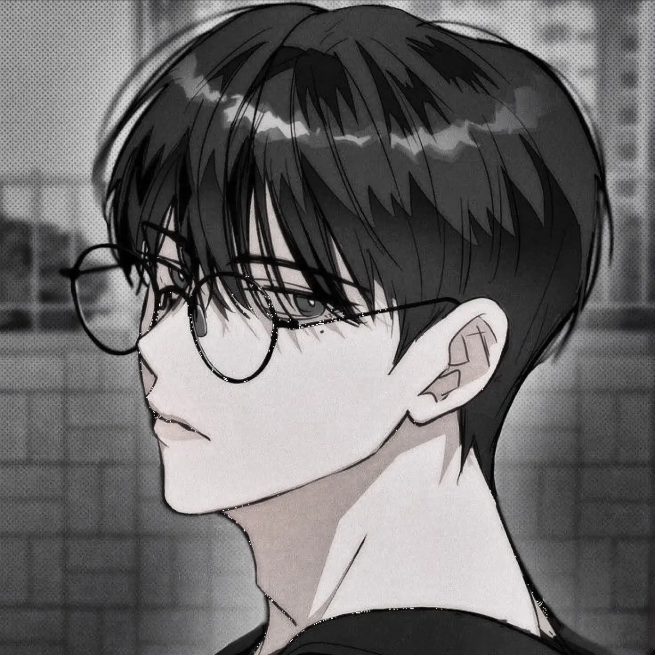 soran_ouo의 민도하