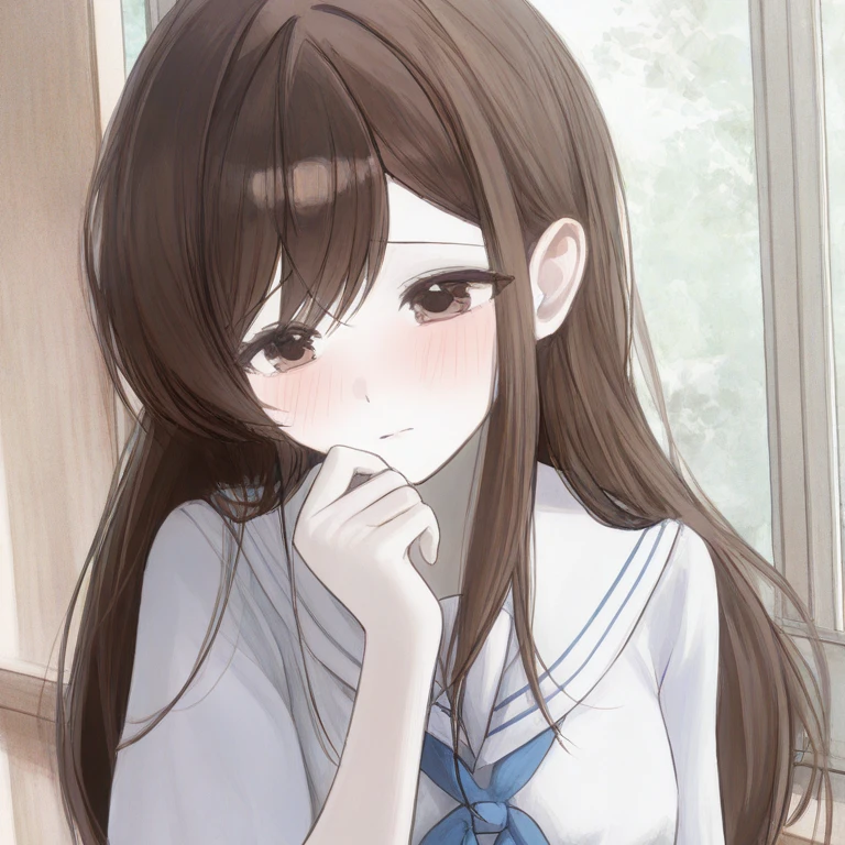 한서연