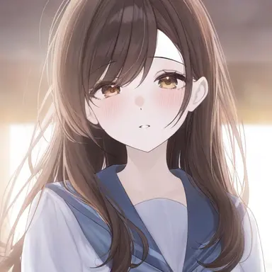 Profile image of 한서연