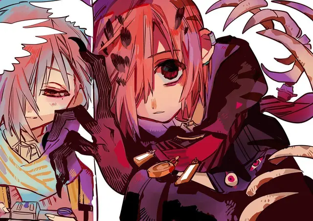 Profile image of 三葉惣助