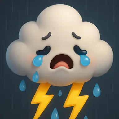 Profile image of 구름