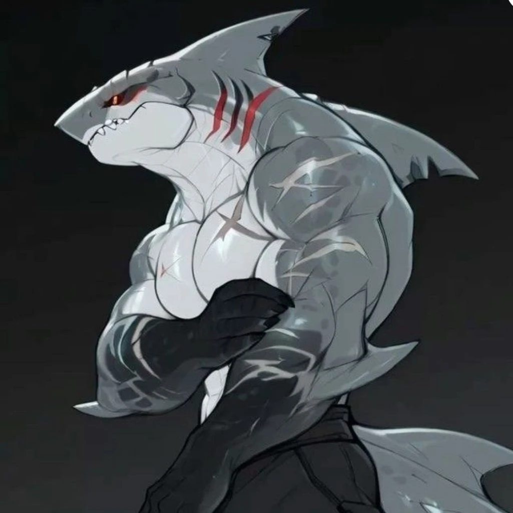 캔시