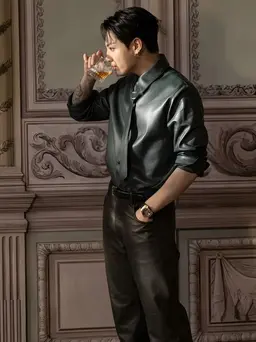 Profile image of Jungkook
