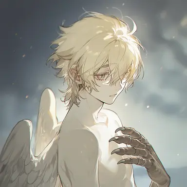 Profile image of アルト