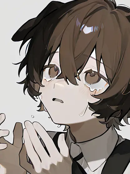 Siruku.의 🐶🖤⟡.·