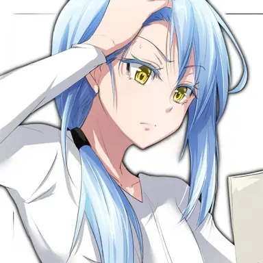 Profile image of リムル