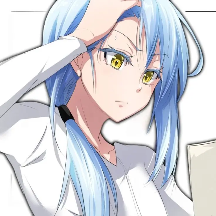 LushApe9841의 逃げ出す君と追いかける俺