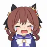 Profile image of 悲しいジェンティルドンナ